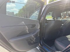 Lynk & Co Sonata 2.0T N Line Max - фото 14