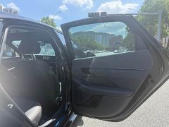 Lynk & Co Sonata 2.0T N Line Max - фото 16