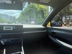 Lynk & Co Sonata 2.0T N Line Max - фото 20