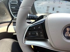 BYD Han 2025 DM-i 125KM lidar smart driving - фото 10