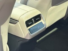BYD Han 2025 DM-i 125KM lidar smart driving - фото 15