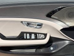 BYD Han 2025 DM-i 125KM lidar smart driving - фото 18