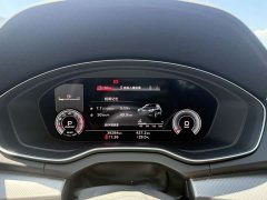 Audi Q5L 40T luxury and dynamic - фото 12