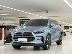 Lexus Tangxin Energy 2023 DM-i Champion Edition 112KM Honor Type - фото 1