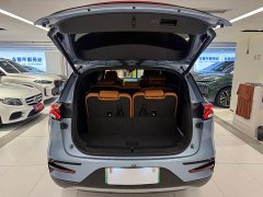 Lexus Tangxin Energy 2023 DM-i Champion Edition 112KM Honor Type - фото 17