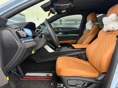 Lexus Tangxin Energy 2023 DM-i Champion Edition 112KM Honor Type - фото 8