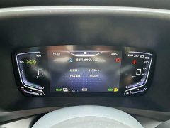 Hongqi HQ9 PHEV 2024 2.0T AWD Business Edition - фото 13