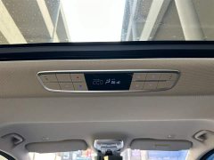 Hongqi HQ9 PHEV 2024 2.0T AWD Business Edition - фото 15