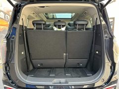 Hongqi HQ9 PHEV 2024 2.0T AWD Business Edition - фото 8