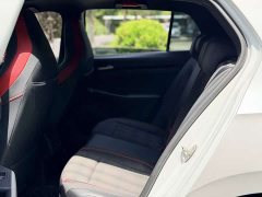 Volkswagen Golf GTI 2021 380TSI DSG GTI - фото 11