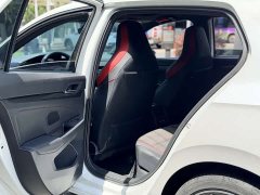 Volkswagen Golf GTI 2021 380TSI DSG GTI - фото 9
