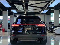 Porsche Cayenne 2019 Cayenne 3.0T - фото 10