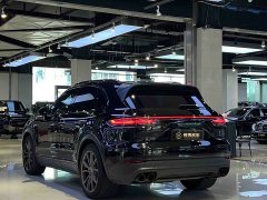 Porsche Cayenne 2019 Cayenne 3.0T - фото 11