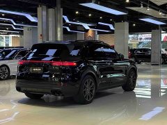 Porsche Cayenne 2019 Cayenne 3.0T - фото 12