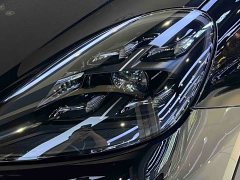 Porsche Cayenne 2019 Cayenne 3.0T - фото 13