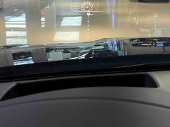 Porsche Cayenne 2019 Cayenne 3.0T - фото 14