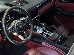 Porsche Cayenne 2019 Cayenne 3.0T - фото 4