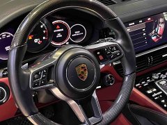 Porsche Cayenne 2019 Cayenne 3.0T - фото 8