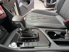 Volkswagen Tiguan L 2022 330TSI automatic two-wheel drive R-Line version - фото 11