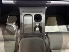 Lynk & Co Leapmoo C16 Pure Electric 520 Exclusive Edition - фото 17