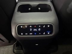 Lynk & Co Leapmoo C16 Pure Electric 520 Exclusive Edition - фото 18