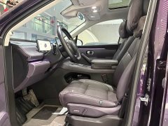 Lynk & Co Leapmoo C16 Pure Electric 520 Exclusive Edition - фото 4