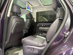 Lynk & Co Leapmoo C16 Pure Electric 520 Exclusive Edition - фото 5