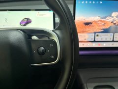 Lynk & Co Leapmoo C16 Pure Electric 520 Exclusive Edition - фото 8
