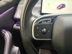Lynk & Co Leapmoo C16 Pure Electric 520 Exclusive Edition - фото 9
