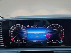 Mercedes-Benz GLE (Imported) GLE 350 4MATIC Fashion - фото 13