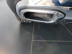 Mercedes-Benz GLE (Imported) GLE 350 4MATIC Fashion - фото 17