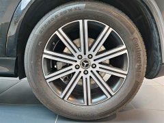 Mercedes-Benz GLE (Imported) GLE 350 4MATIC Fashion - фото 18