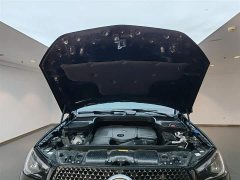 Mercedes-Benz GLE (Imported) GLE 350 4MATIC Fashion - фото 8