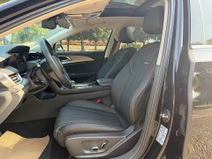 Hongqi H5 1.5T DCT Connected Qiyun Edition - фото 10