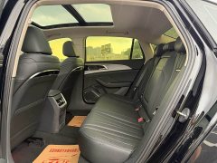 Hongqi H5 1.5T DCT Connected Qiyun Edition - фото 11