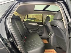 Hongqi H5 1.5T DCT Connected Qiyun Edition - фото 12