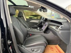 Hongqi H5 1.5T DCT Connected Qiyun Edition - фото 13
