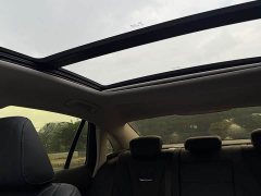 Hongqi H5 1.5T DCT Connected Qiyun Edition - фото 18
