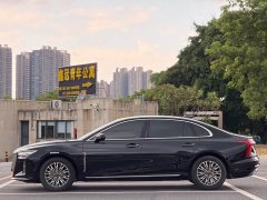 Hongqi H5 1.5T DCT Connected Qiyun Edition - фото 4