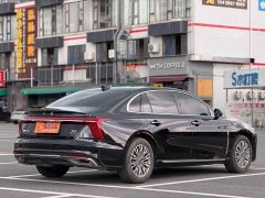 Hongqi H5 1.5T DCT Connected Qiyun Edition - фото 8