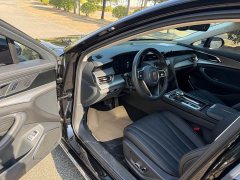 Hongqi H5 1.5T DCT Connected Qiyun Edition - фото 9