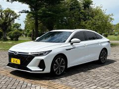 Chery Arrizo 8 2022 1.6T DCT Ya - фото 1