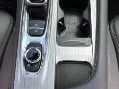 Chery Arrizo 8 2022 1.6T DCT Ya - фото 13