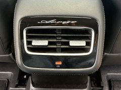 Chery Arrizo 8 2022 1.6T DCT Ya - фото 14