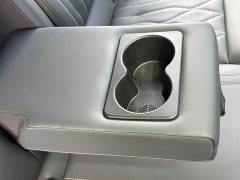 Chery Arrizo 8 2022 1.6T DCT Ya - фото 15