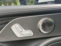 Chery Arrizo 8 2022 1.6T DCT Ya - фото 16