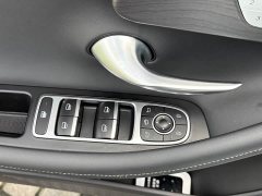 Chery Arrizo 8 2022 1.6T DCT Ya - фото 17