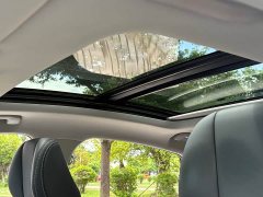 Chery Arrizo 8 2022 1.6T DCT Ya - фото 18