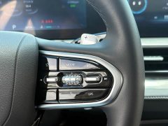 Chery Arrizo 8 2022 1.6T DCT Ya - фото 20