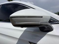 Chery Arrizo 8 2022 1.6T DCT Ya - фото 4